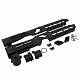 Planet Eclipse EMC Etha Rail Mounting Kit black